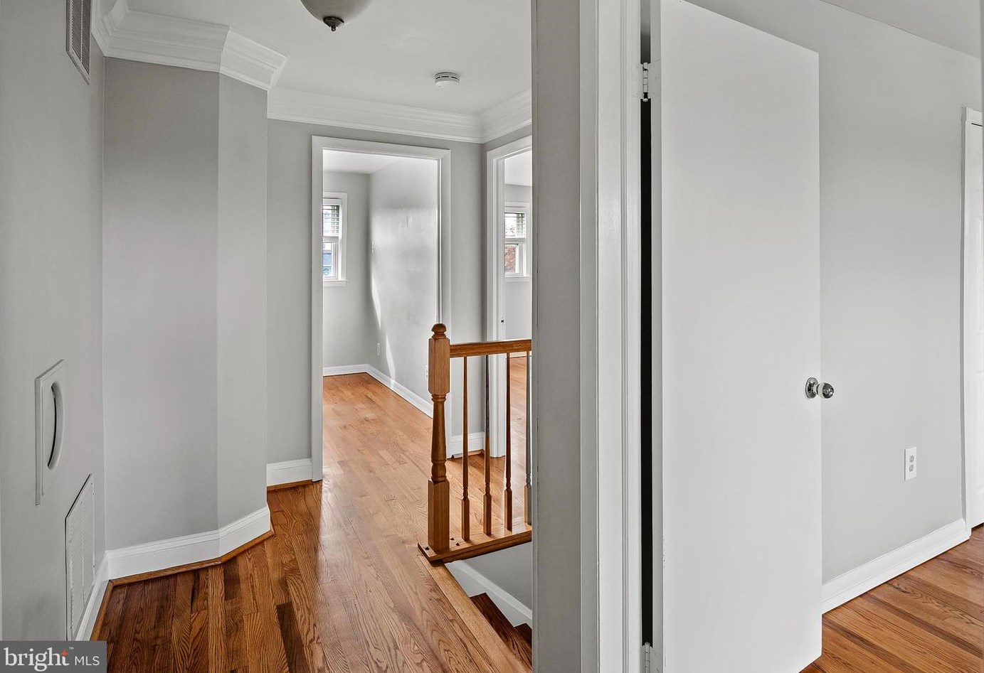 5425 Council St, Baltimore MD  21227-2707 exterior