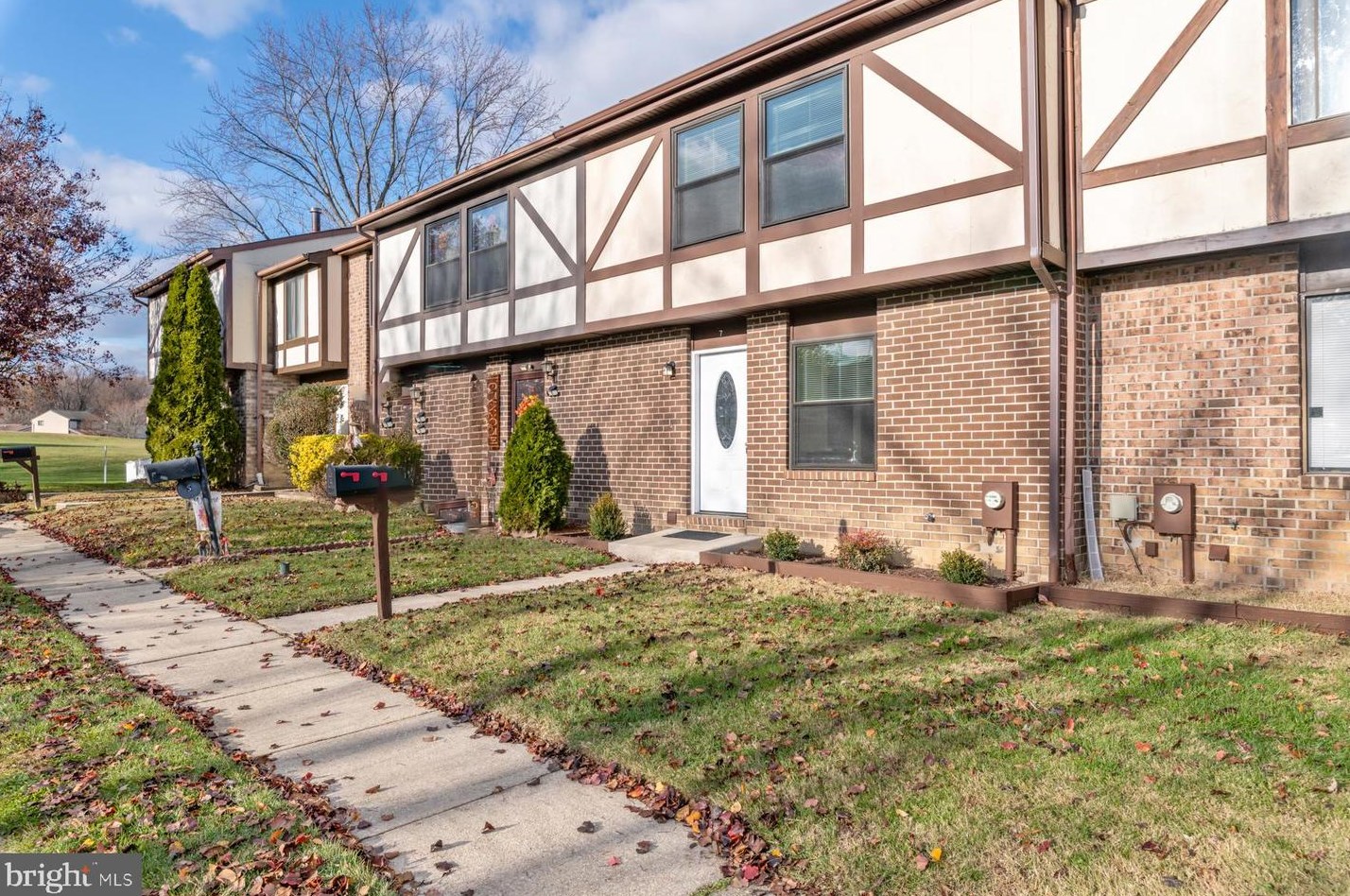 7 Borgia Ct, Baltimore, MD 21234-8003