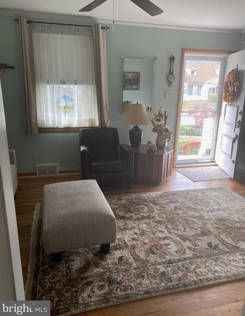 3123 Yorkway, Baltimore, MD 21222-5345