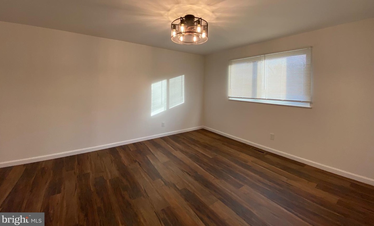 8902 Middlebrook Ct, Mcdonogh Run MD  21133-4146 exterior