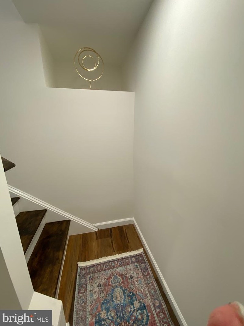 8902 Middlebrook Ct, Mcdonogh Run MD  21133-4146 exterior