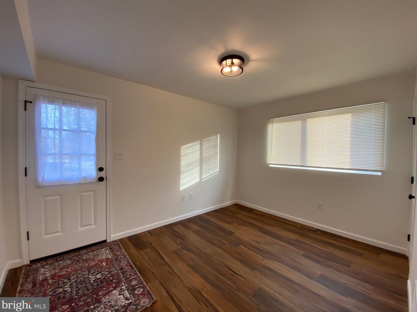 8902 Middlebrook Ct, Mcdonogh Run MD  21133-4146 exterior