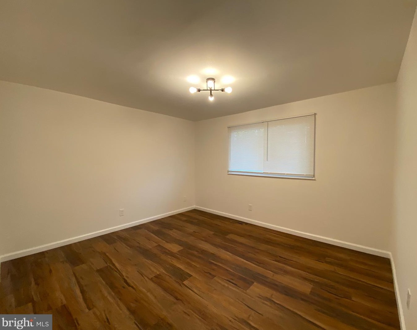 8902 Middlebrook Ct, Mcdonogh Run MD  21133-4146 exterior