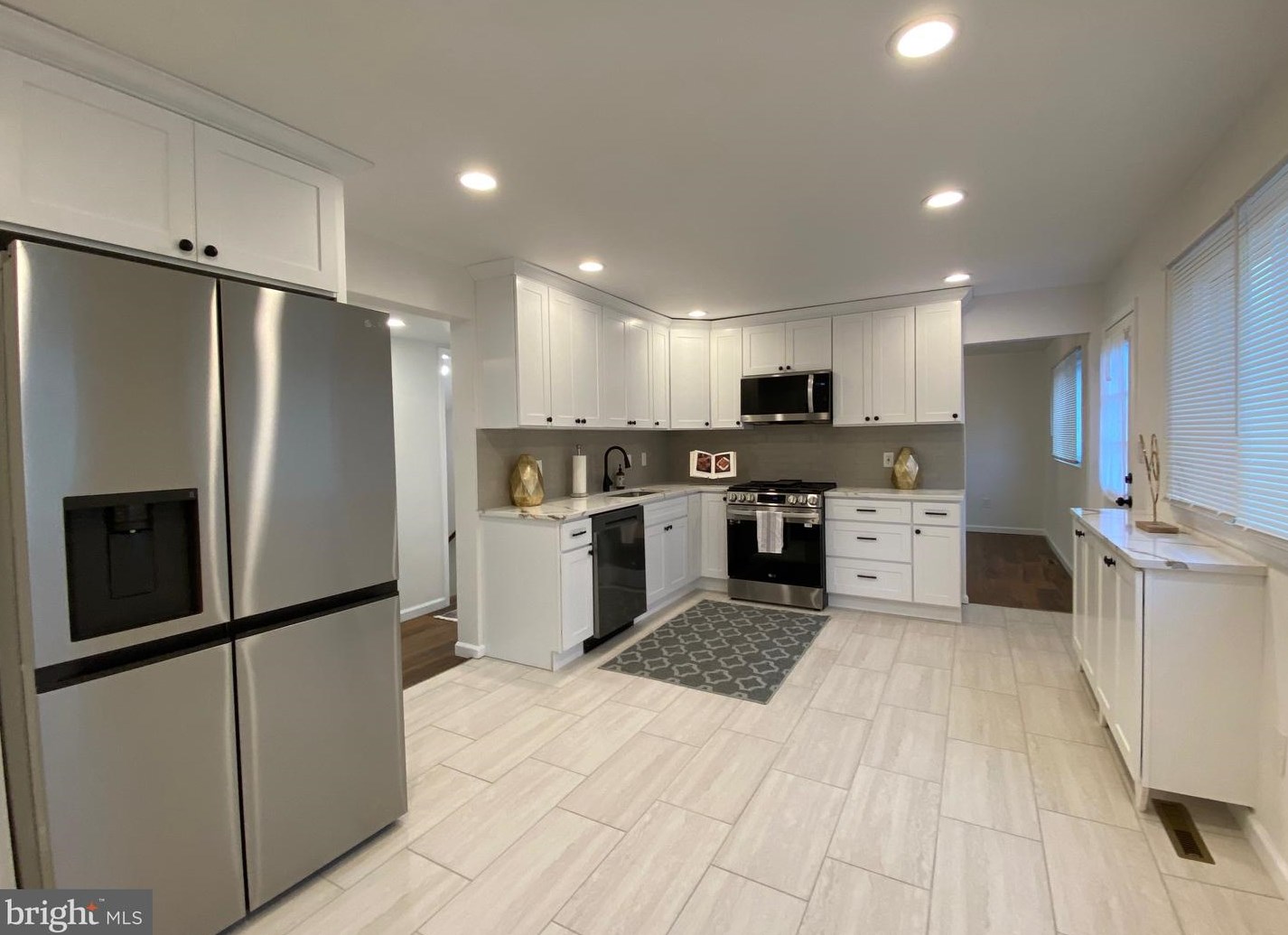 8902 Middlebrook Ct, Mcdonogh Run MD  21133-4146 exterior