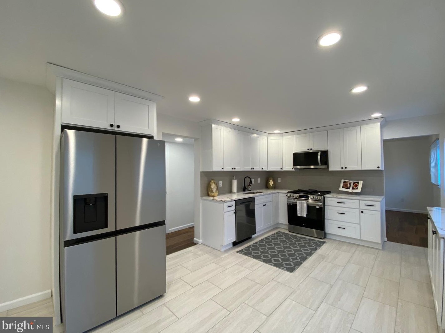 8902 Middlebrook Ct, Mcdonogh Run MD  21133-4146 exterior