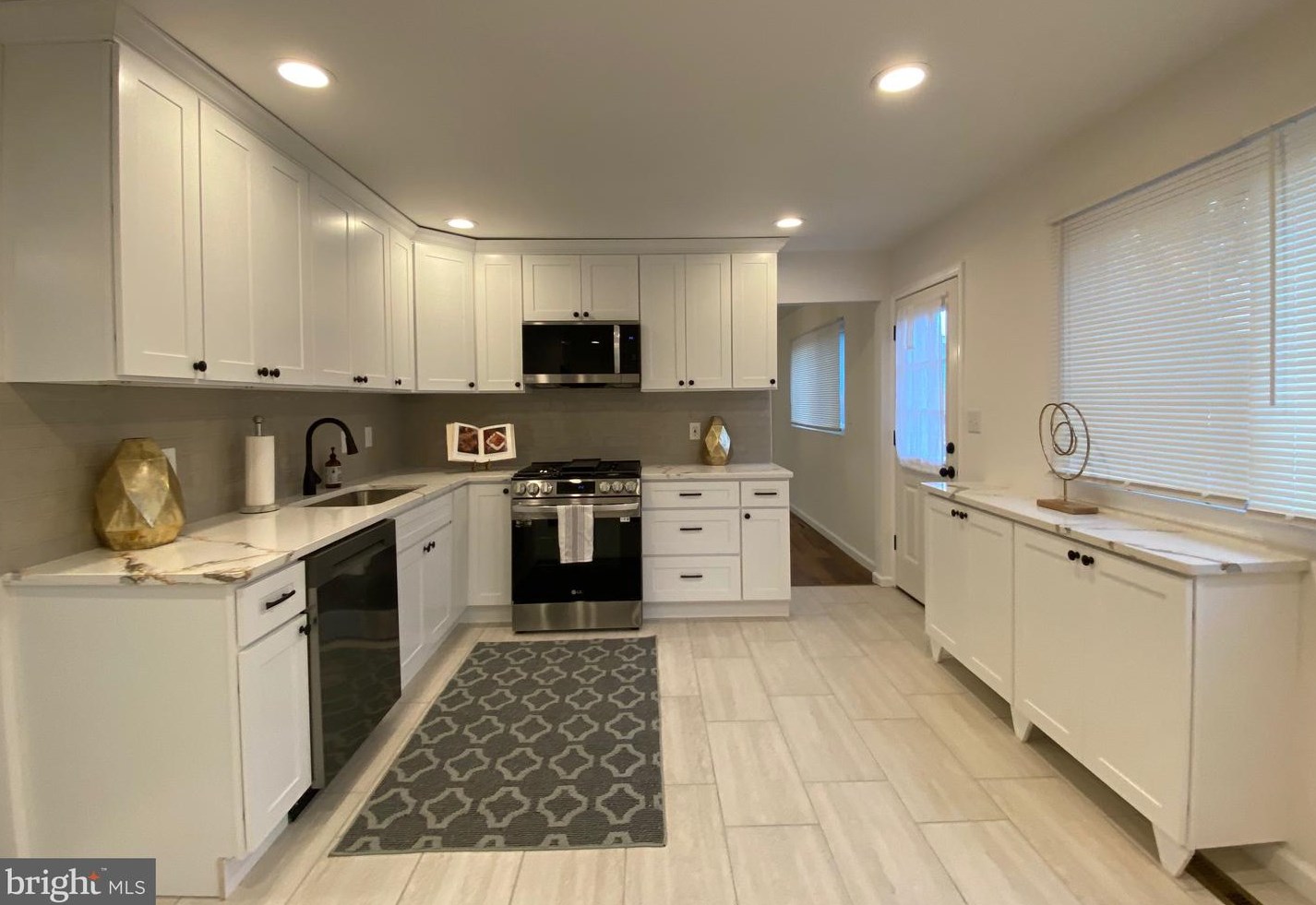 8902 Middlebrook Ct, Mcdonogh Run MD  21133-4146 exterior