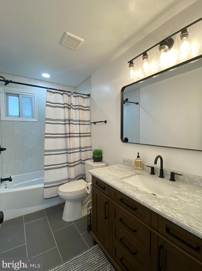 8902 Middlebrook Ct, Mcdonogh Run MD  21133-4146 exterior