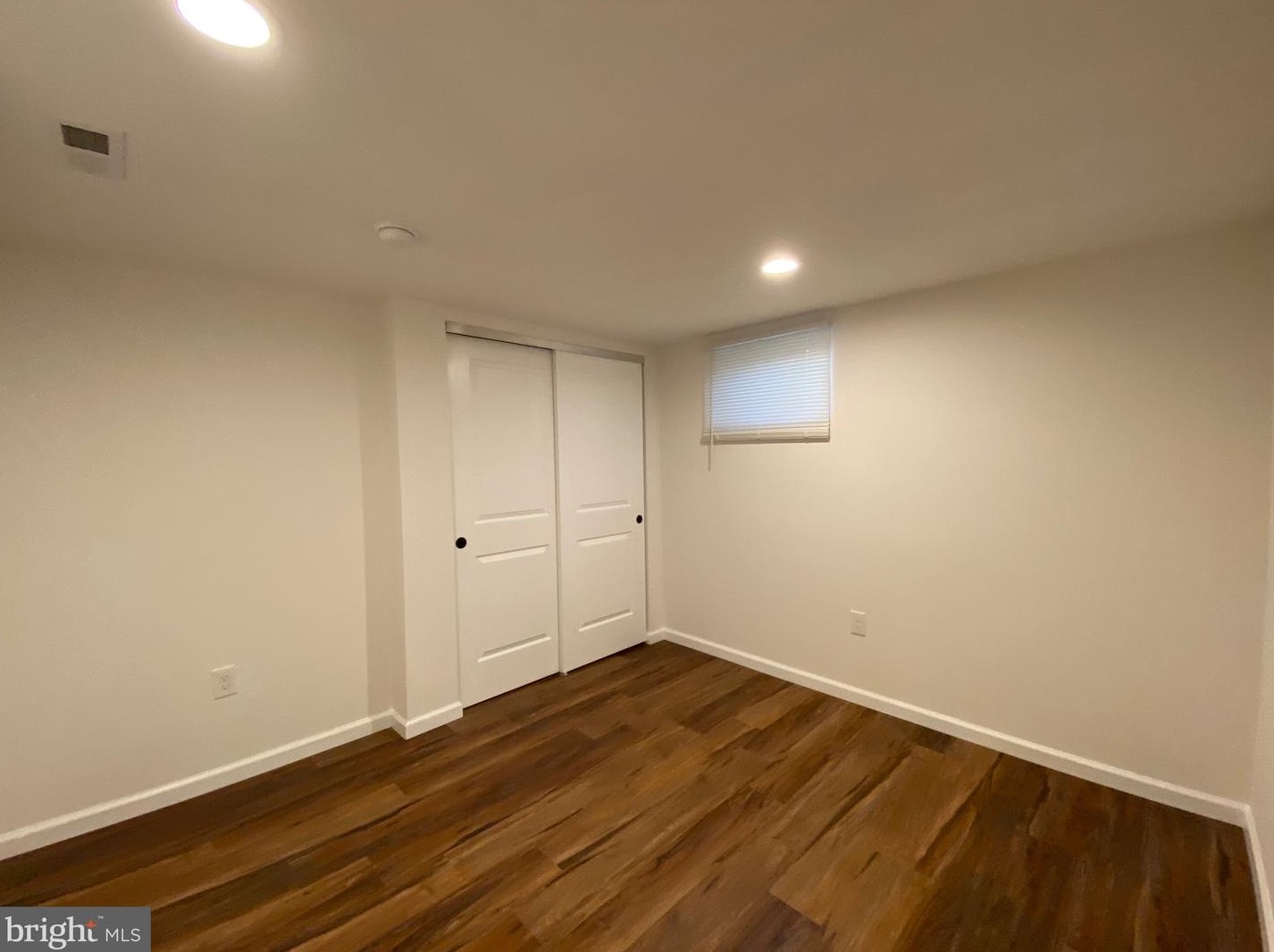 8902 Middlebrook Ct, Mcdonogh Run MD  21133-4146 exterior