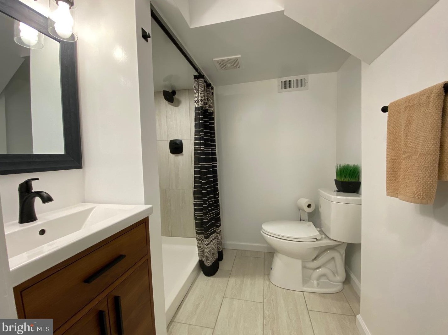 8902 Middlebrook Ct, Mcdonogh Run MD  21133-4146 exterior