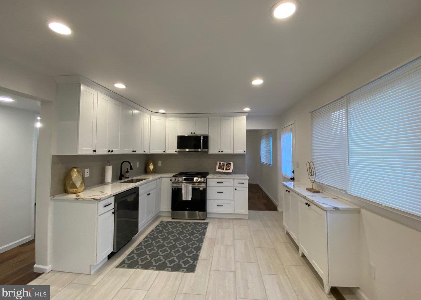 8902 Middlebrook Ct, Mcdonogh Run MD  21133-4146 exterior