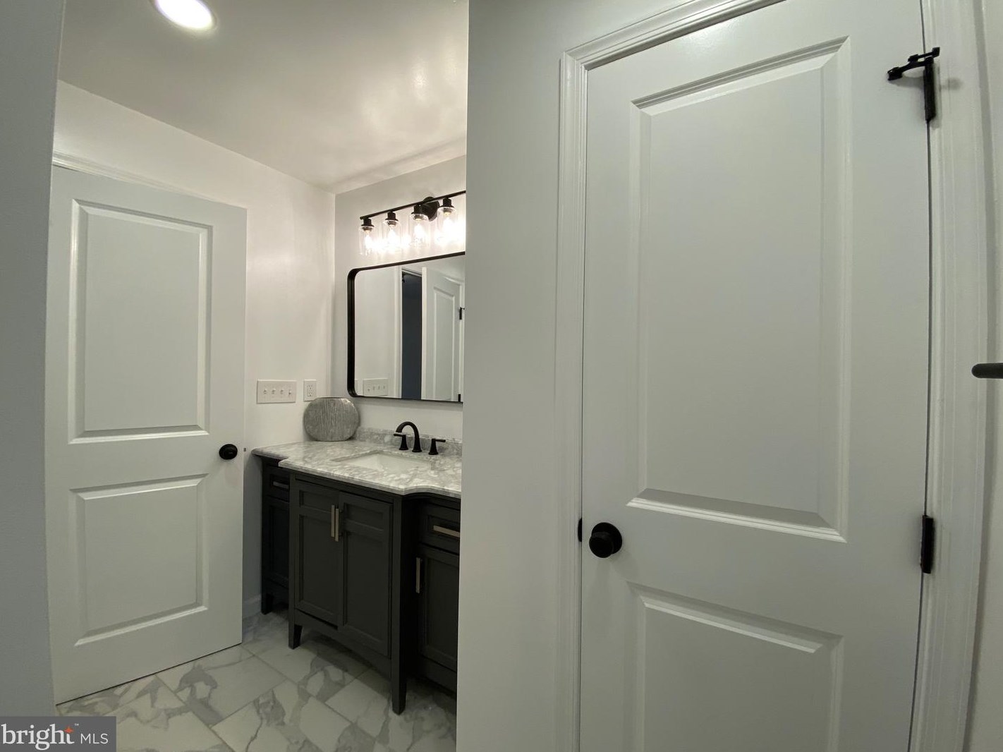 8902 Middlebrook Ct, Mcdonogh Run MD  21133-4146 exterior