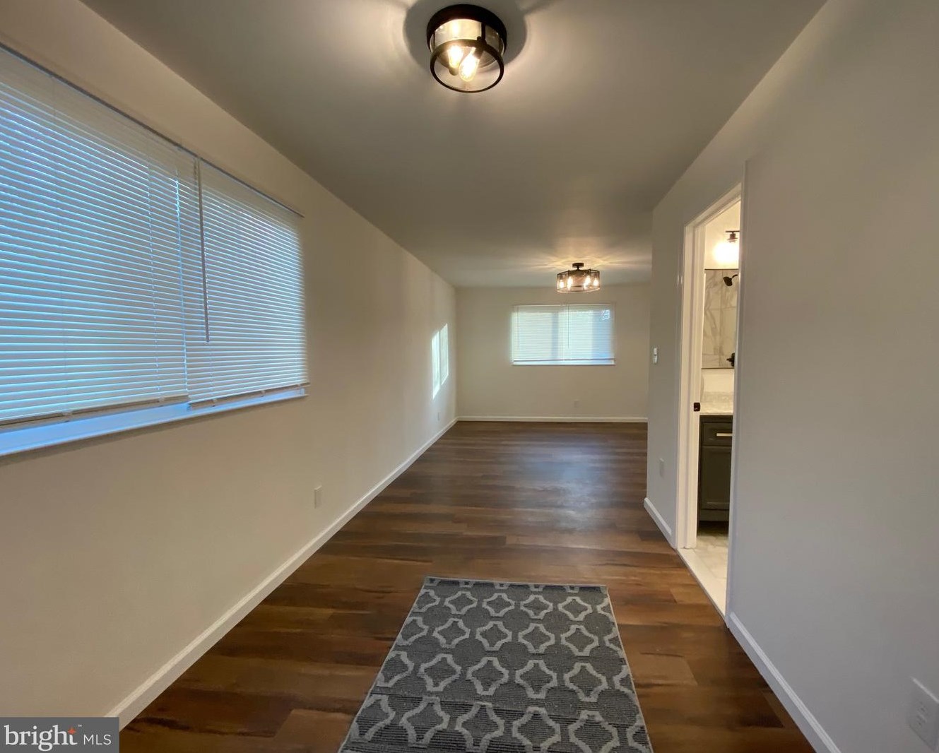 8902 Middlebrook Ct, Mcdonogh Run MD  21133-4146 exterior