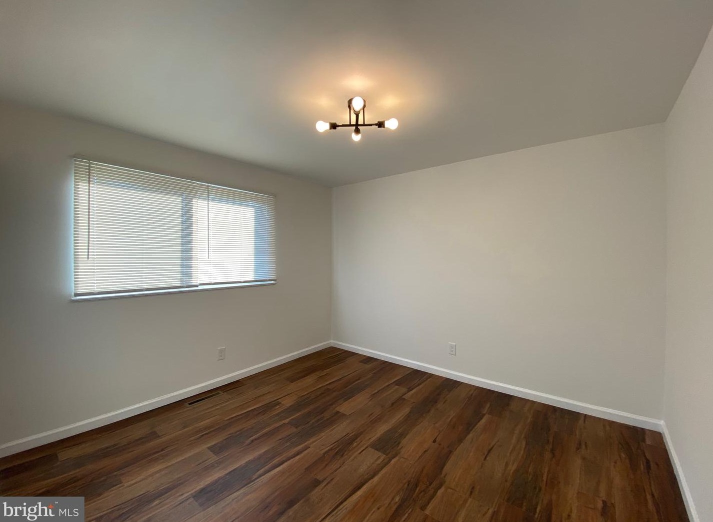8902 Middlebrook Ct, Mcdonogh Run MD  21133-4146 exterior