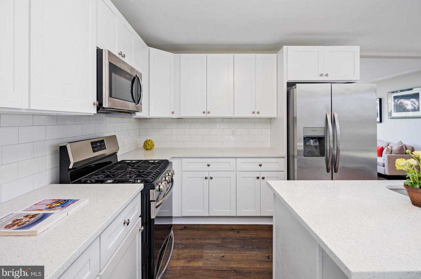 3410 Kelox Rd, Baltimore MD  21207-6203 exterior