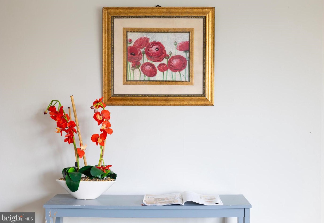 3410 Kelox Rd, Baltimore MD  21207-6203 exterior