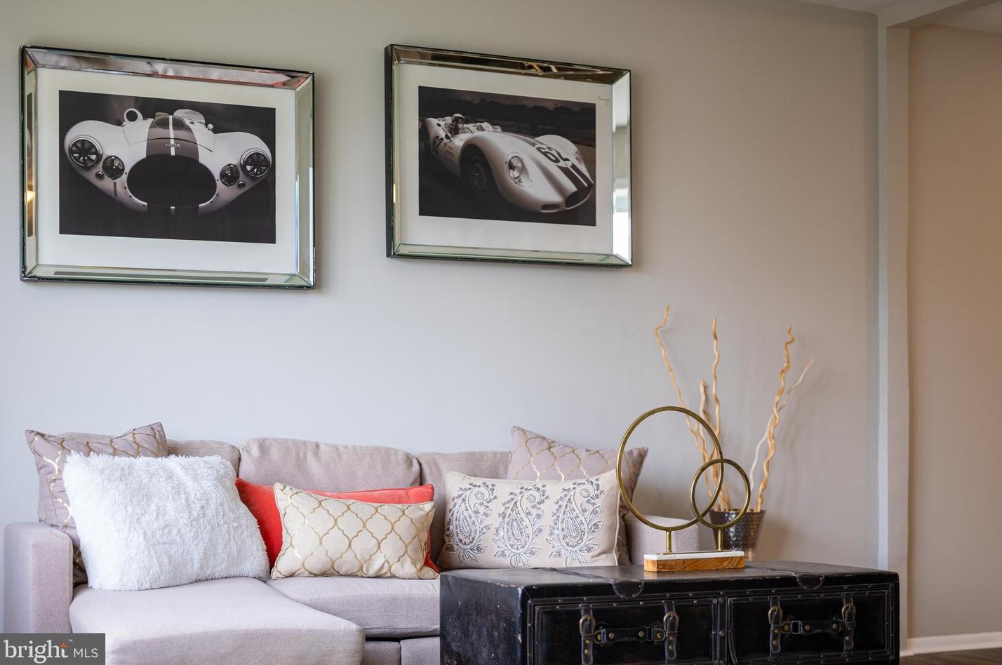 3410 Kelox Rd, Baltimore MD  21207-6203 exterior