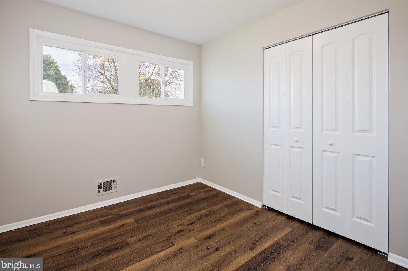 3410 Kelox Rd, Baltimore MD  21207-6203 exterior