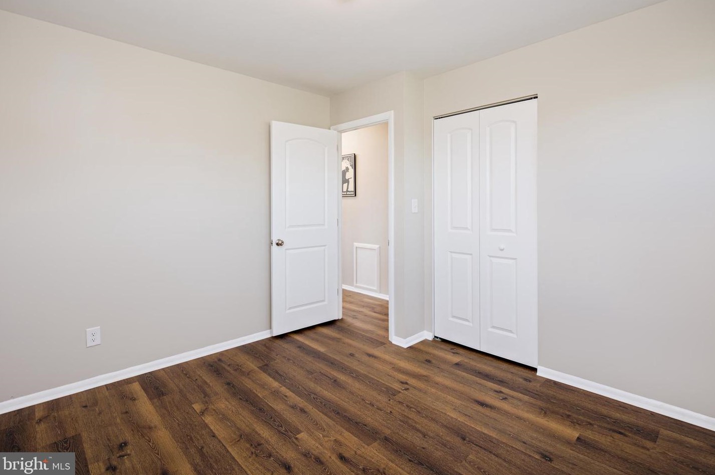 3410 Kelox Rd, Baltimore MD  21207-6203 exterior