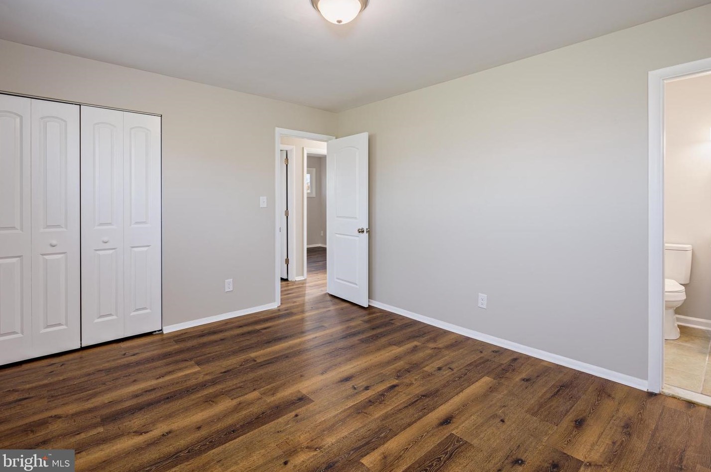 3410 Kelox Rd, Baltimore MD  21207-6203 exterior