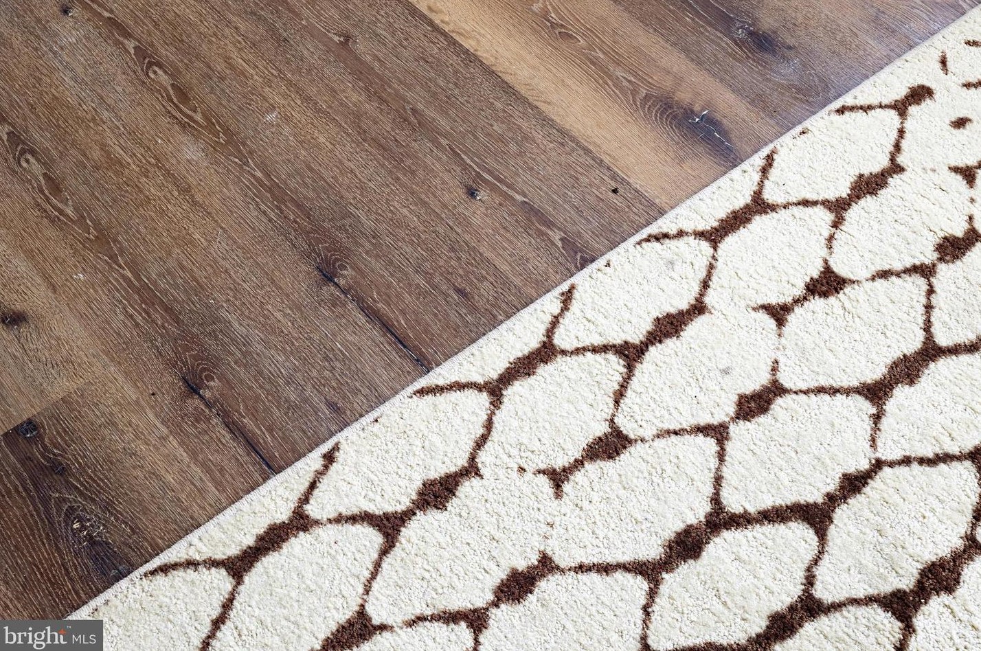 3410 Kelox Rd, Baltimore MD  21207-6203 exterior