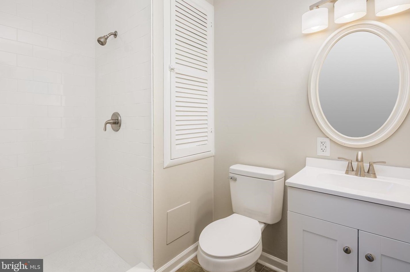 3410 Kelox Rd, Baltimore MD  21207-6203 exterior