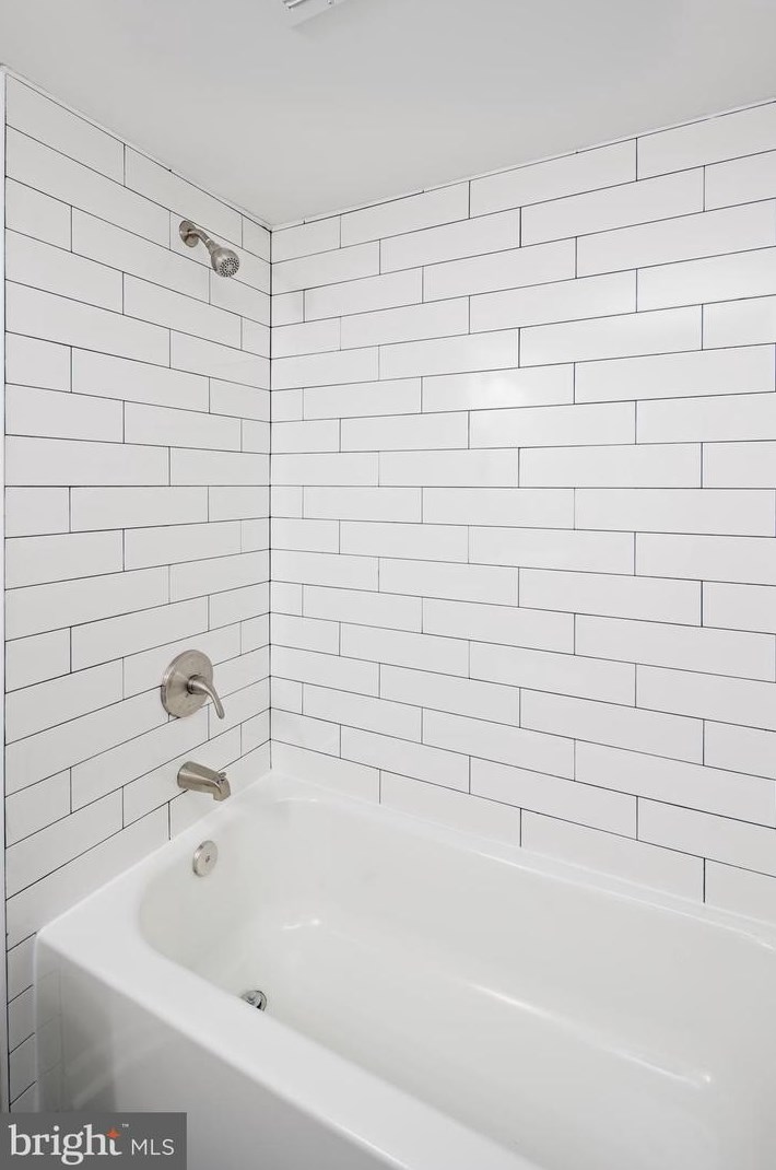 3410 Kelox Rd, Baltimore MD  21207-6203 exterior