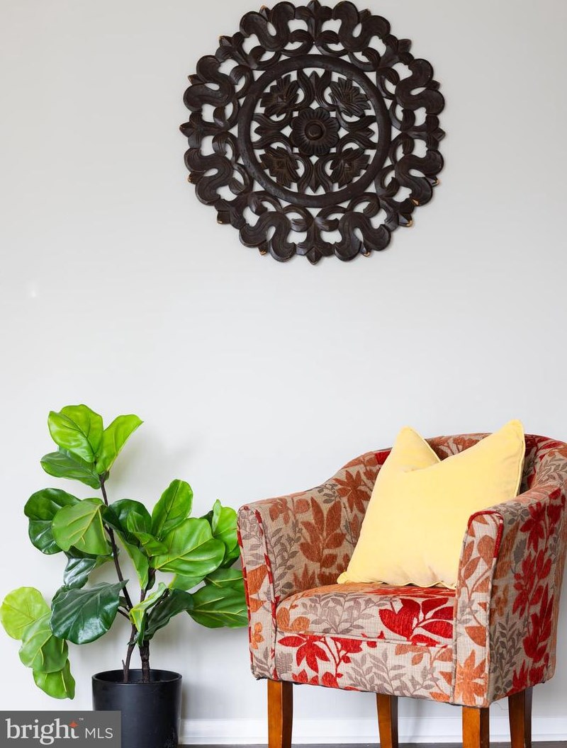 3410 Kelox Rd, Baltimore MD  21207-6203 exterior