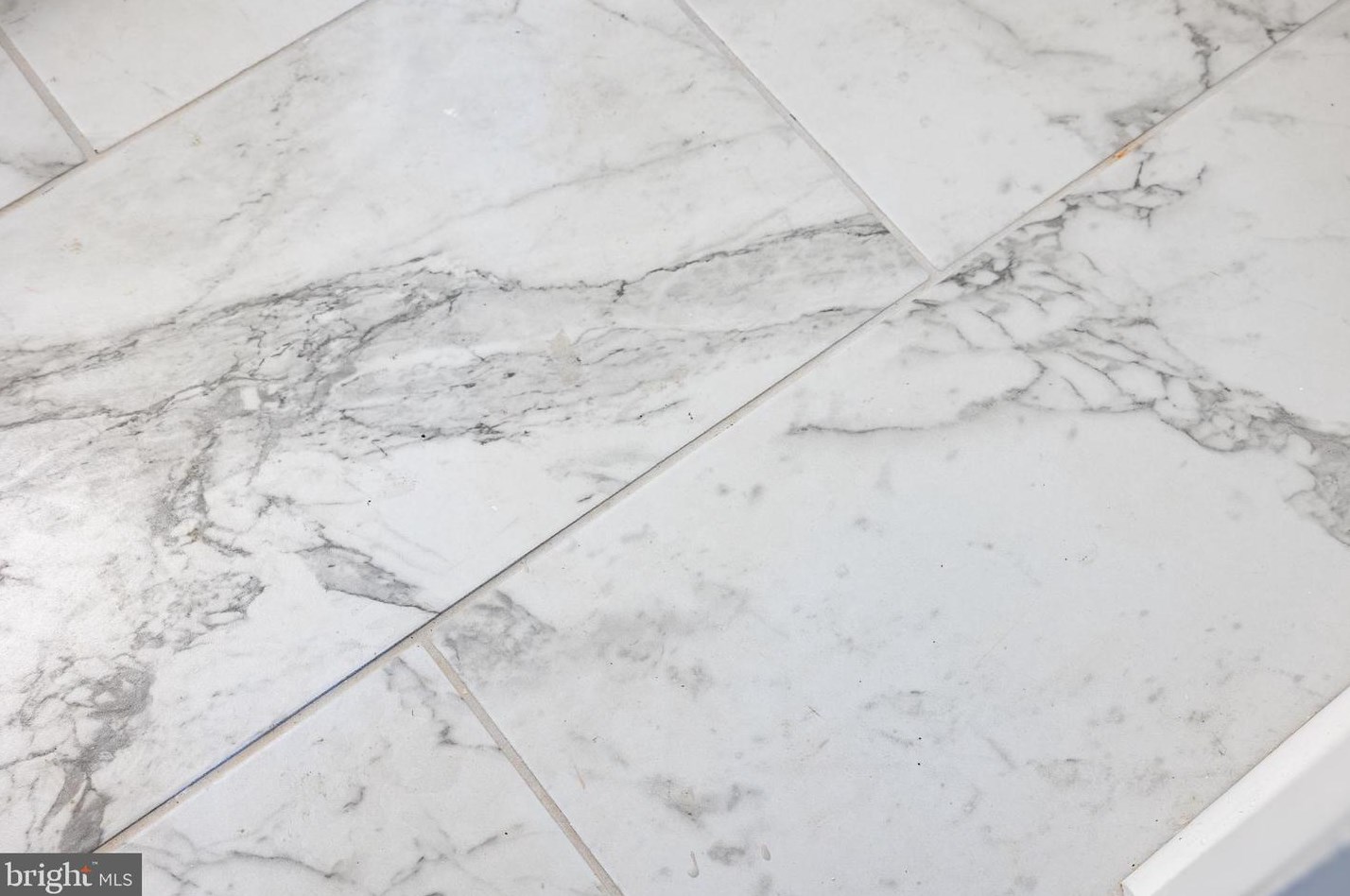 3410 Kelox Rd, Baltimore MD  21207-6203 exterior