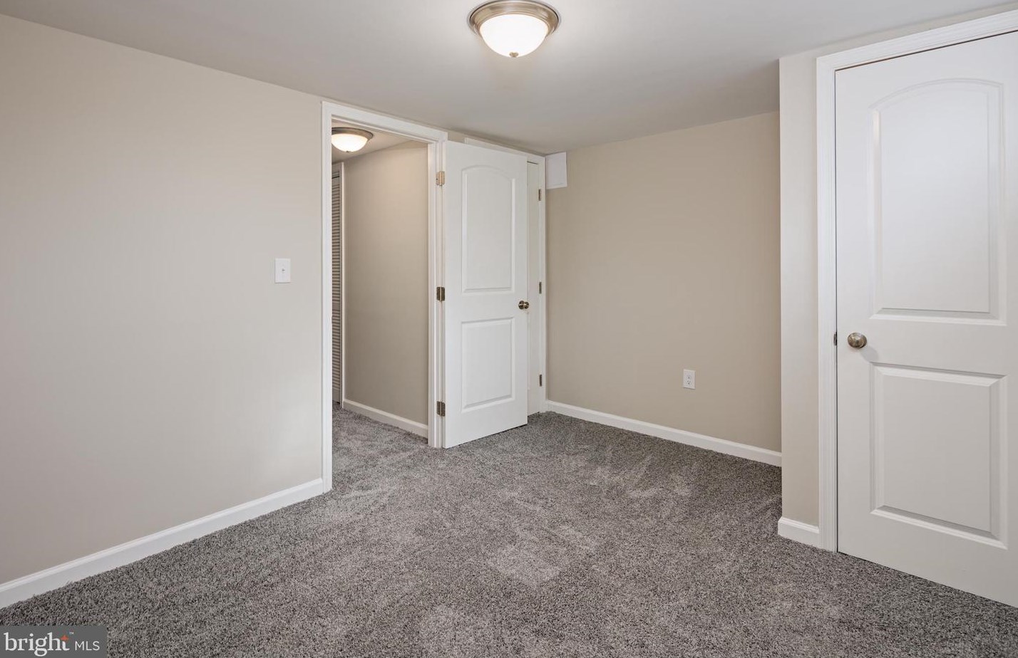 3410 Kelox Rd, Baltimore MD  21207-6203 exterior