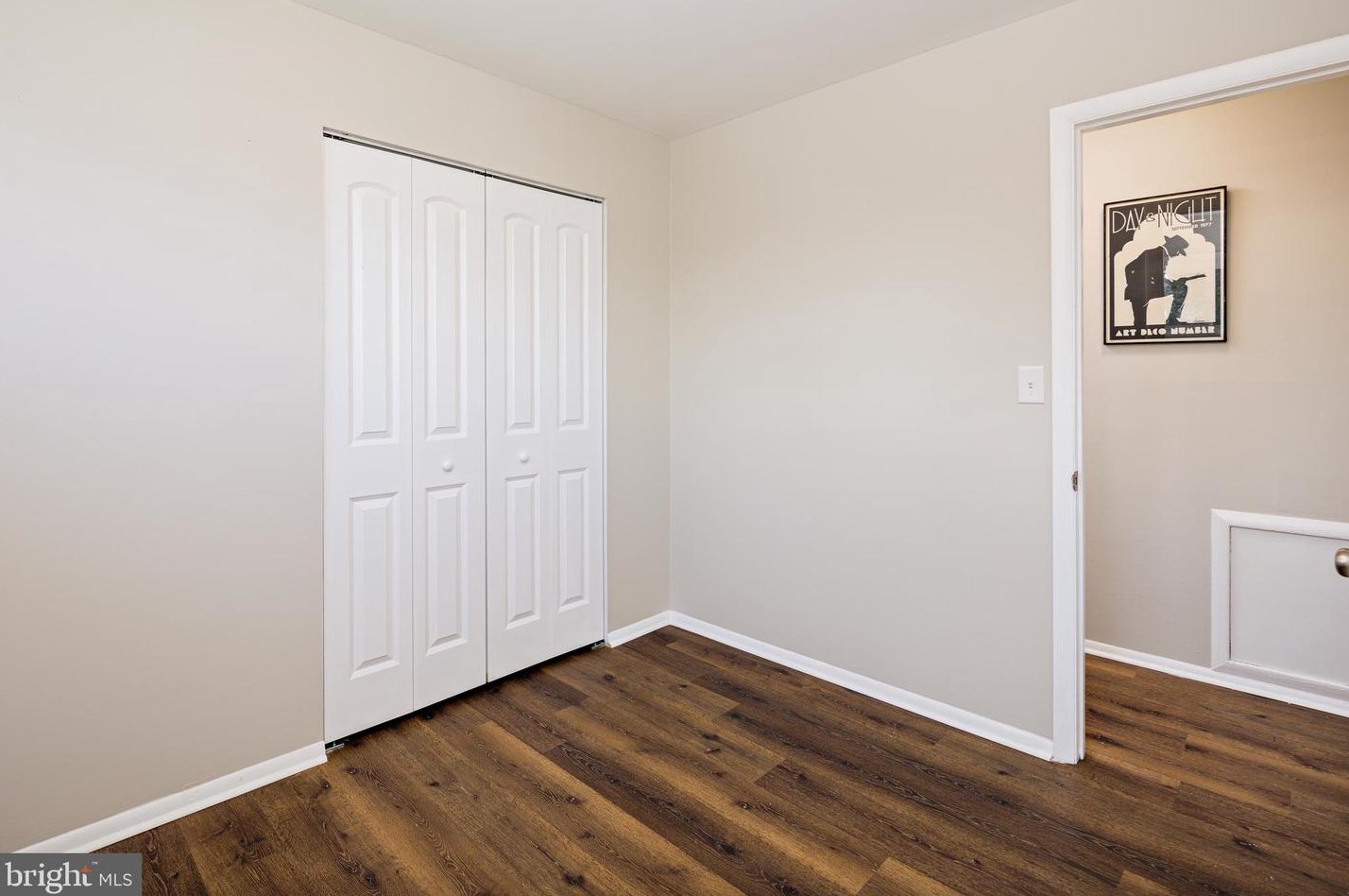 3410 Kelox Rd, Baltimore MD  21207-6203 exterior