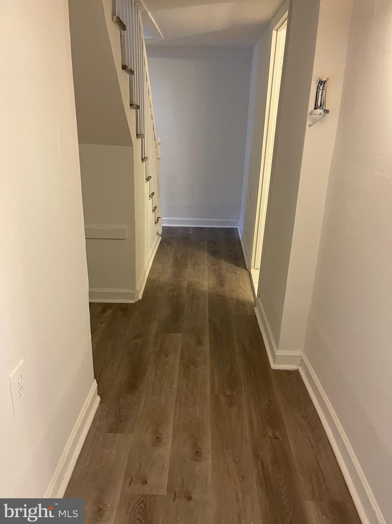 5423 Clifton Ave, Baltimore, MD 21207