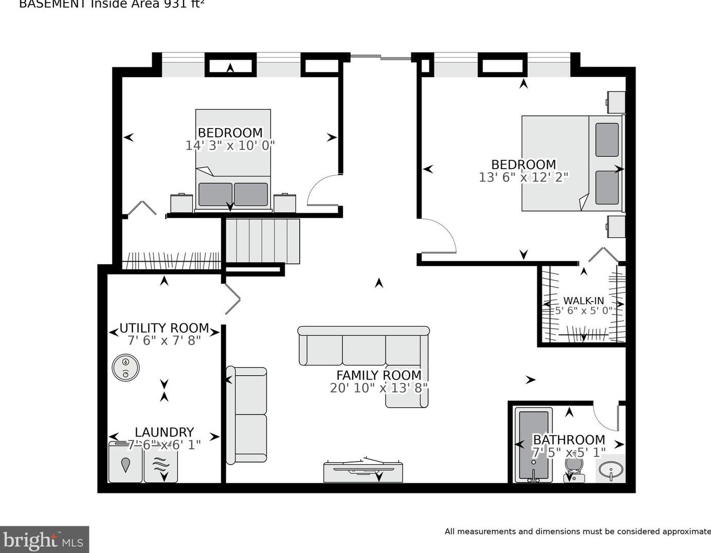 3304 Offutt Rd, Mcdonogh Run MD  21133-3510 exterior