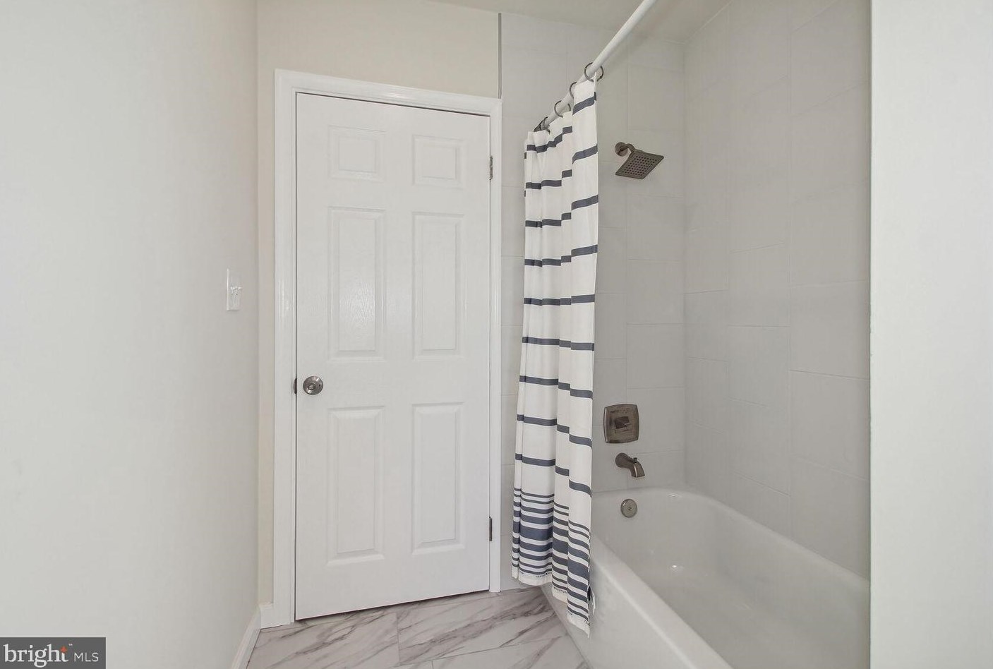 3304 Offutt Rd, Mcdonogh Run MD  21133-3510 exterior