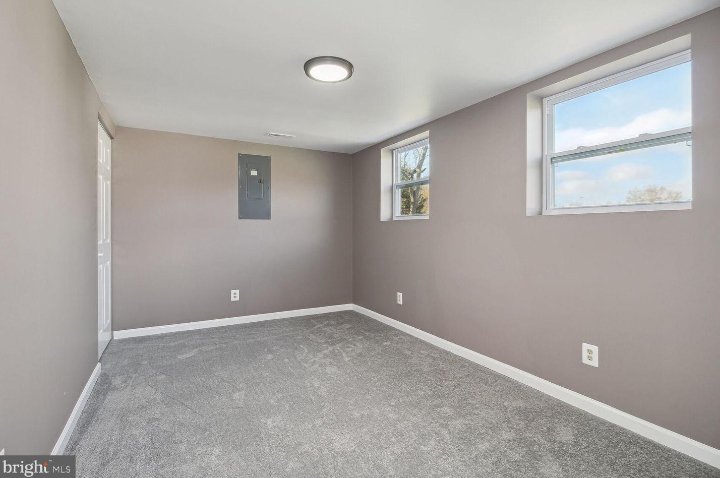 3304 Offutt Rd, Mcdonogh Run MD  21133-3510 exterior