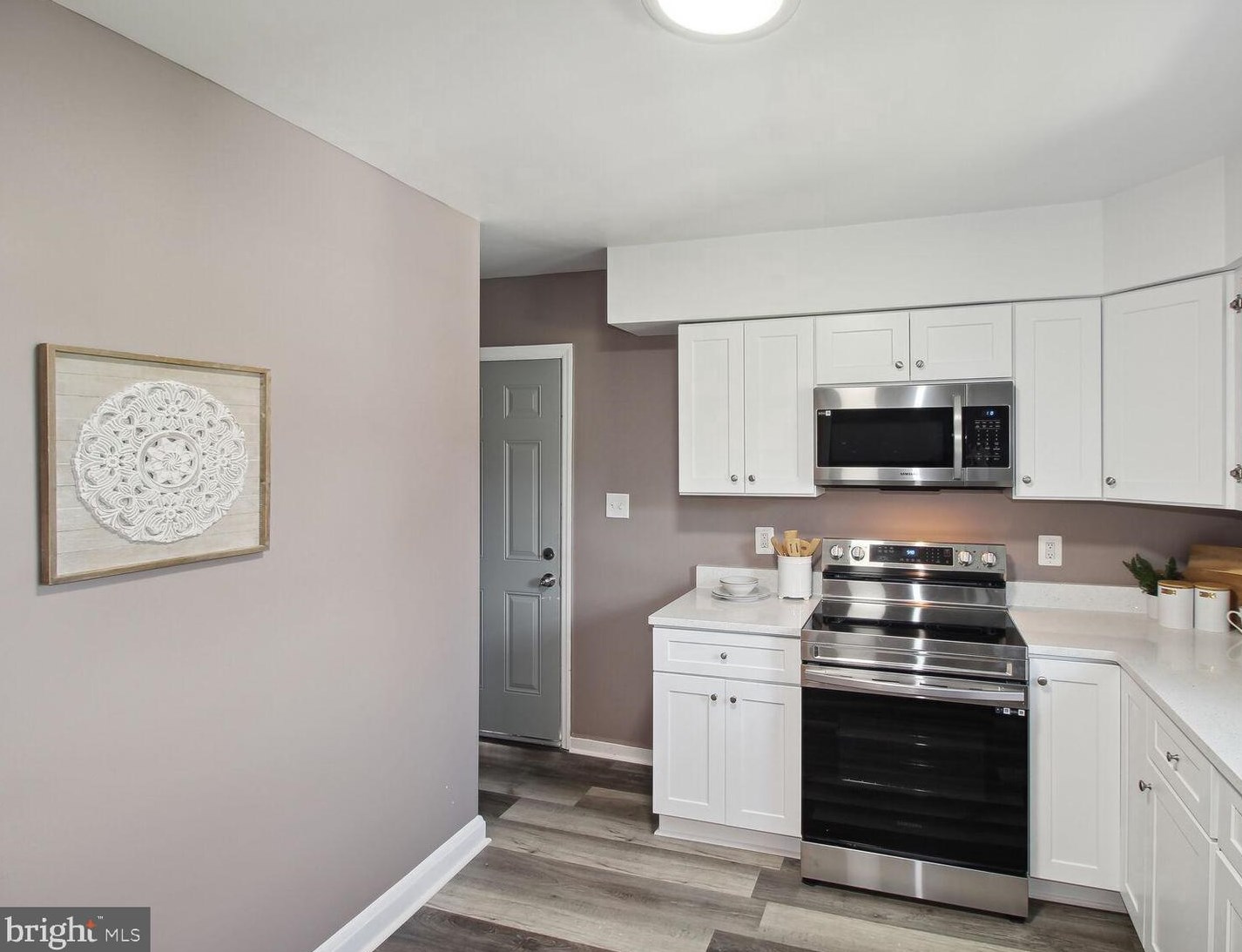 3304 Offutt Rd, Mcdonogh Run MD  21133-3510 exterior