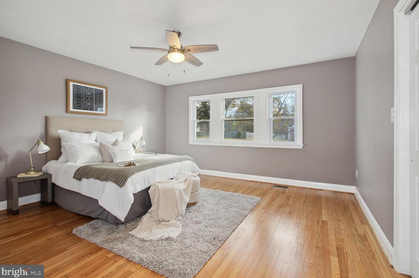 3304 Offutt Rd, Mcdonogh Run MD  21133-3510 exterior