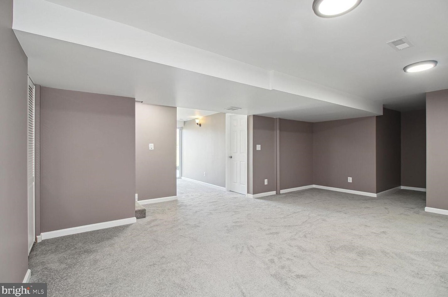 3304 Offutt Rd, Mcdonogh Run MD  21133-3510 exterior