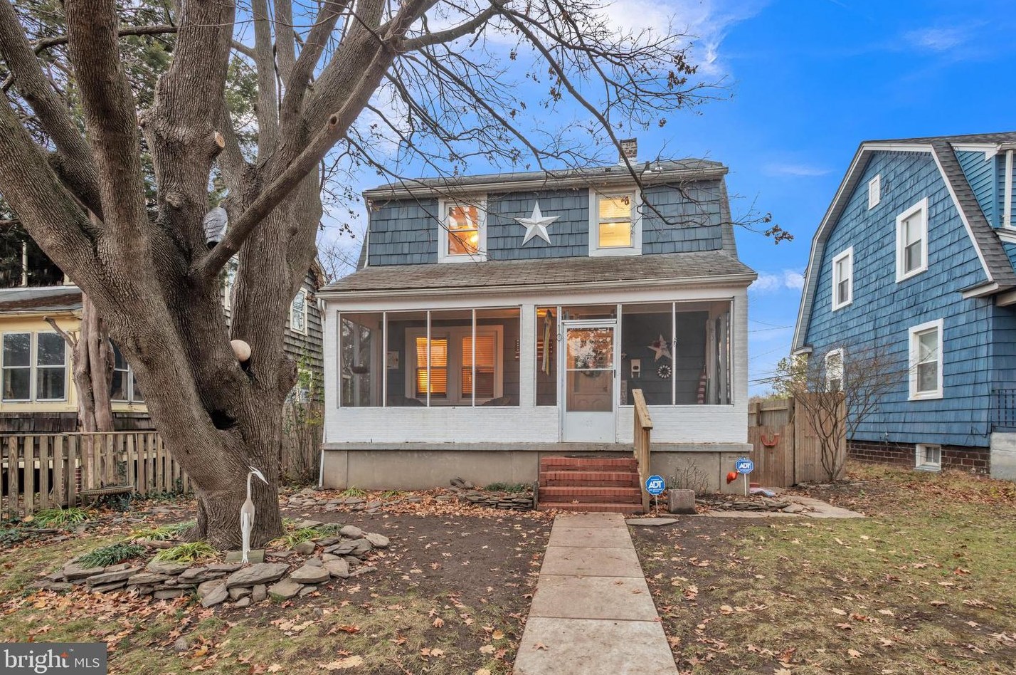 10 Leeway, Baltimore, MD 21222-4429