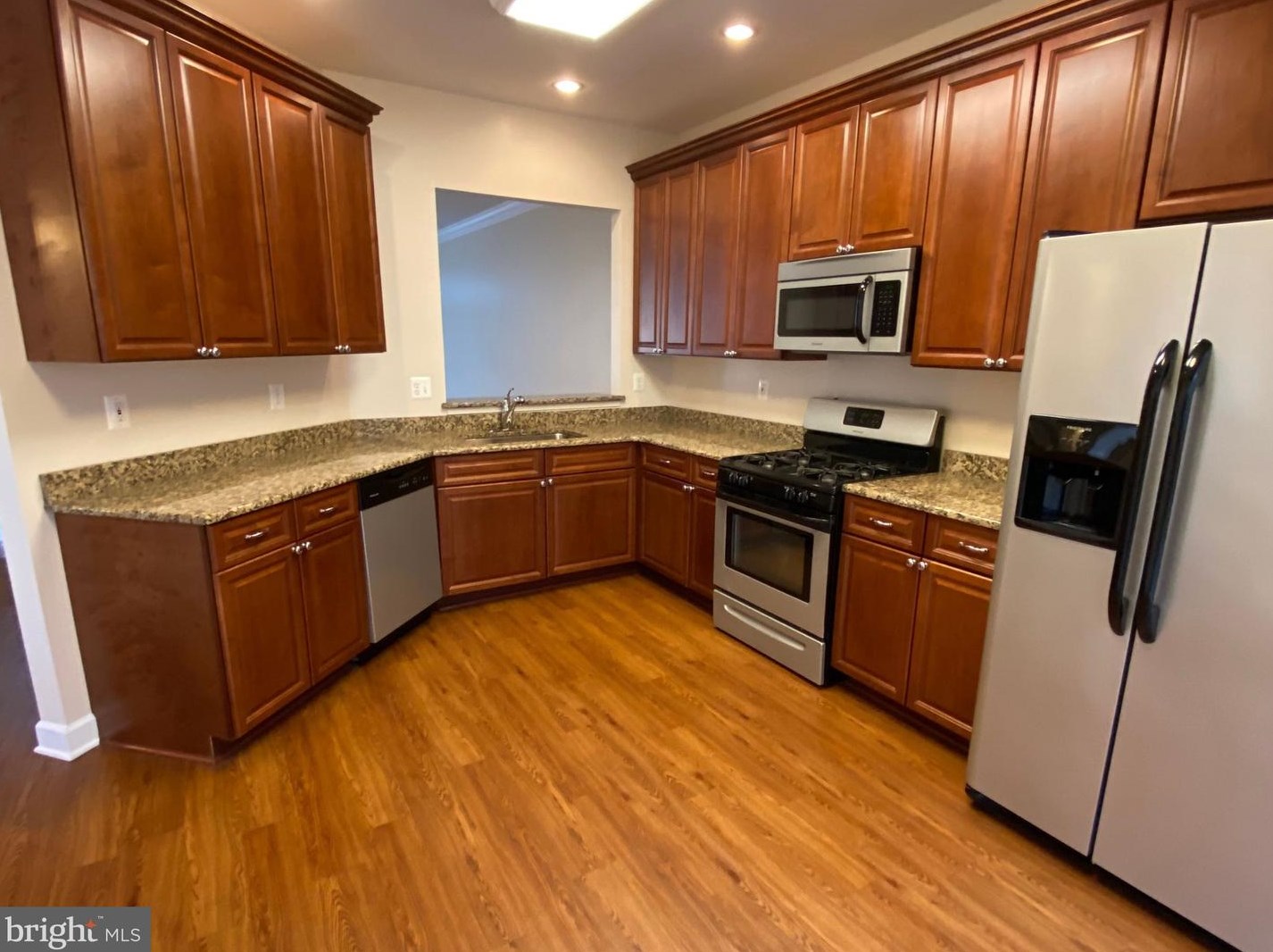 27 Stridesham Ct, Baltimore, MD 21209