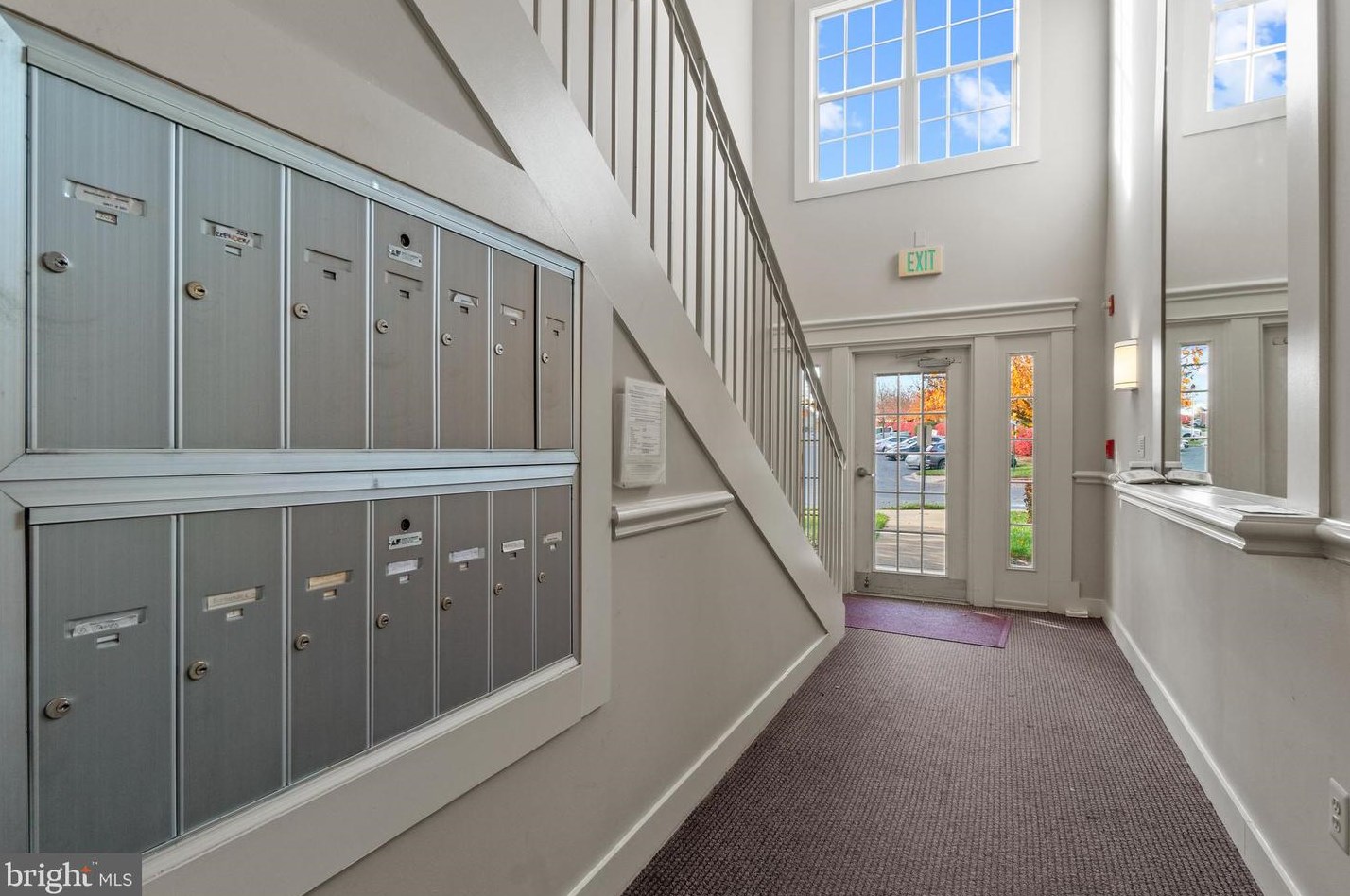 8801 Stoneridge Cir Apt 203, Baltimore, MD 21208