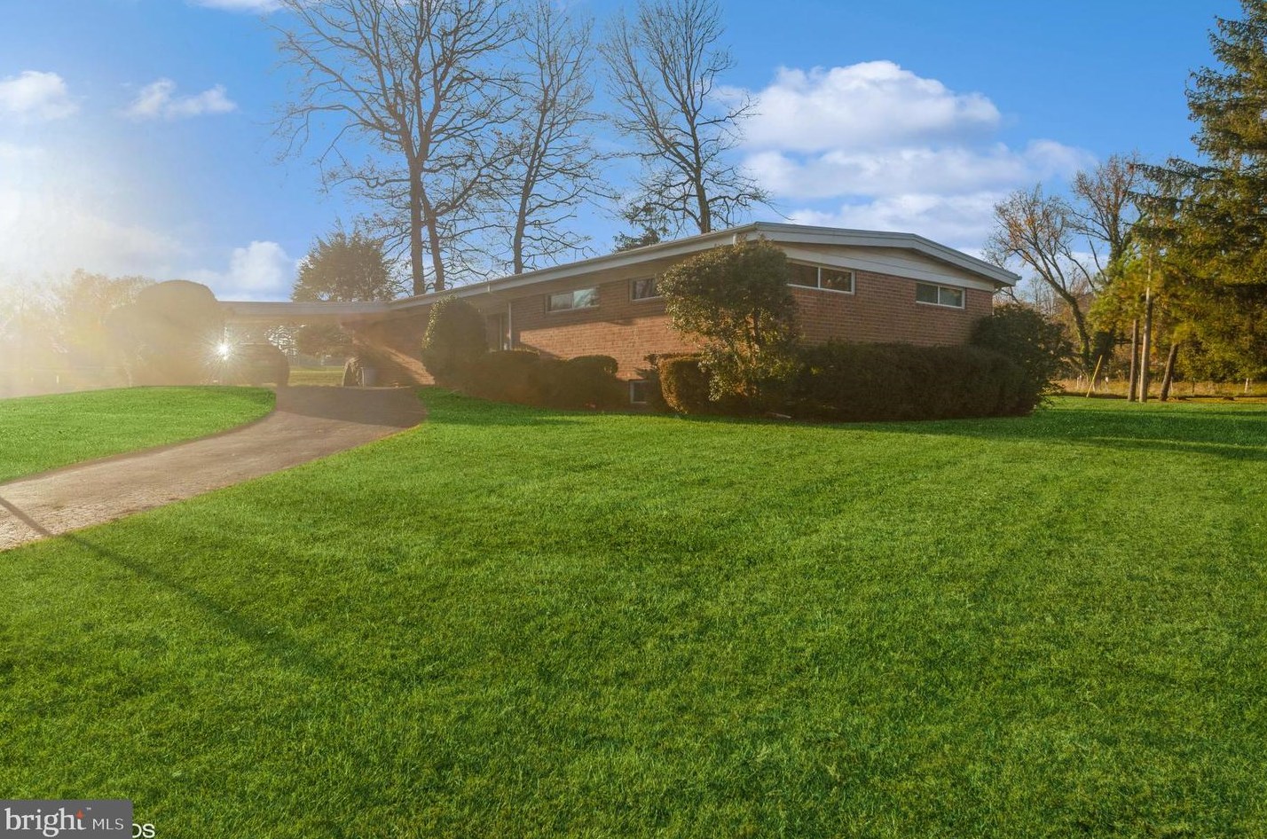 3310 Timberfield Ln, Baltimore, MD 21208-4424