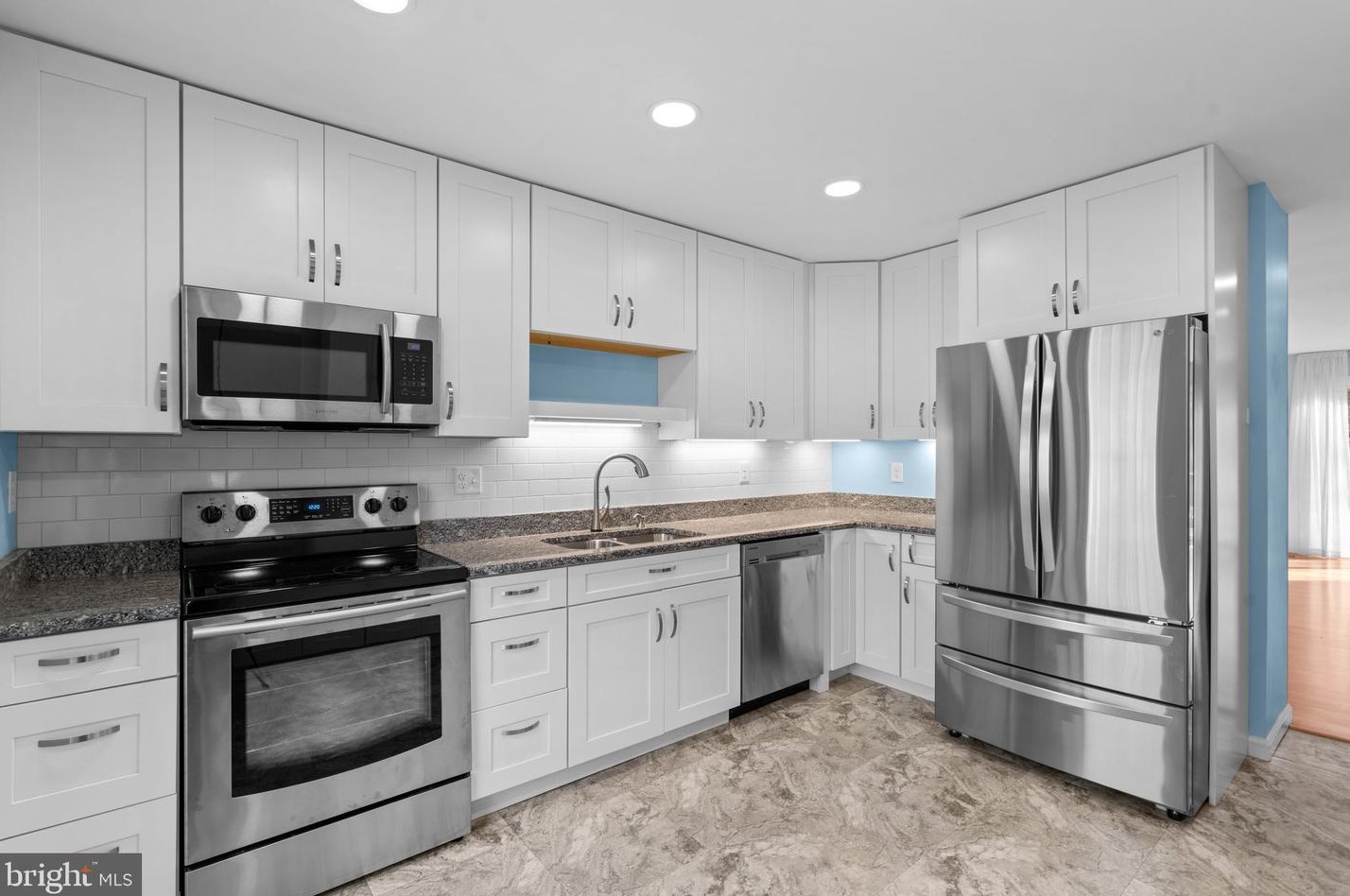 5 Meadow Run Ct, Glencoe, MD 21152