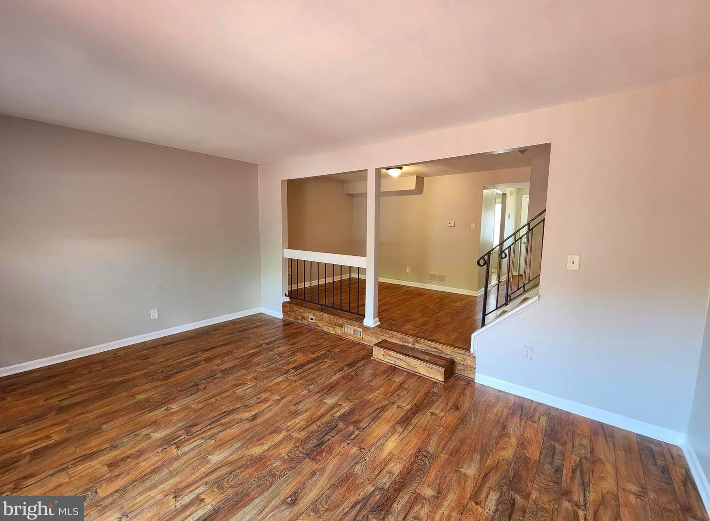 5338 King Arthur Cir, Baltimore MD  21237-4017 exterior