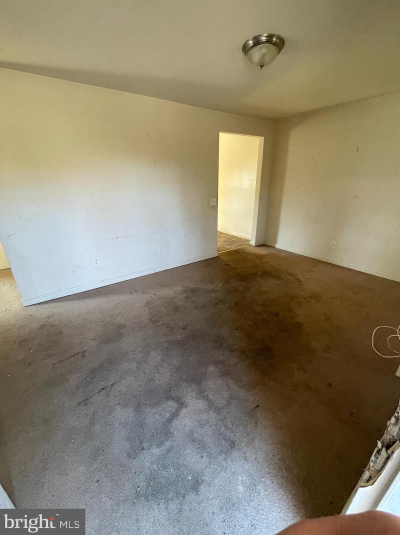 500 Meadow Rd, Baltimore, MD 21206-2107