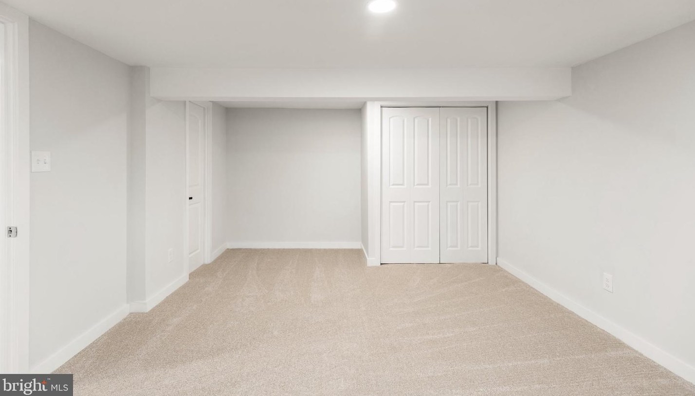 4721 Maryknoll Rd, Baltimore MD 21208-2221 exterior