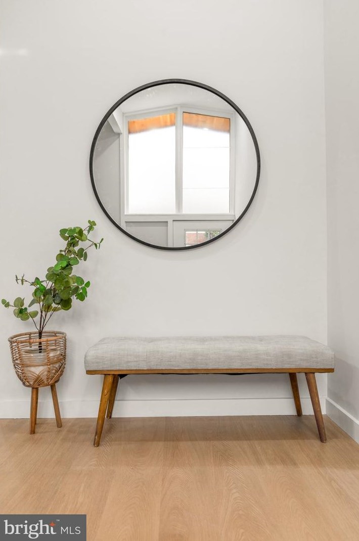 4721 Maryknoll Rd, Baltimore MD 21208-2221 exterior