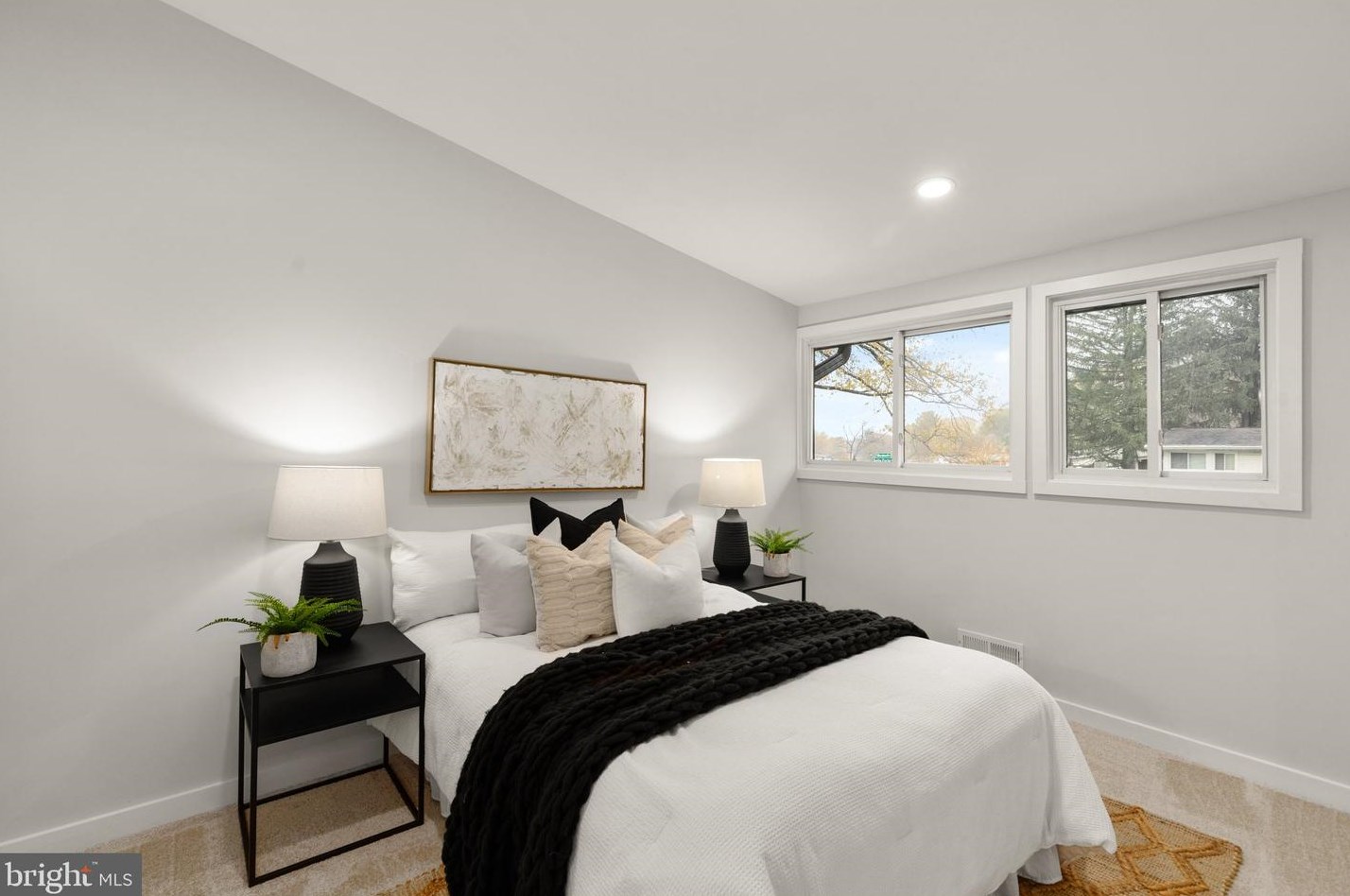 4721 Maryknoll Rd, Baltimore MD 21208-2221 exterior