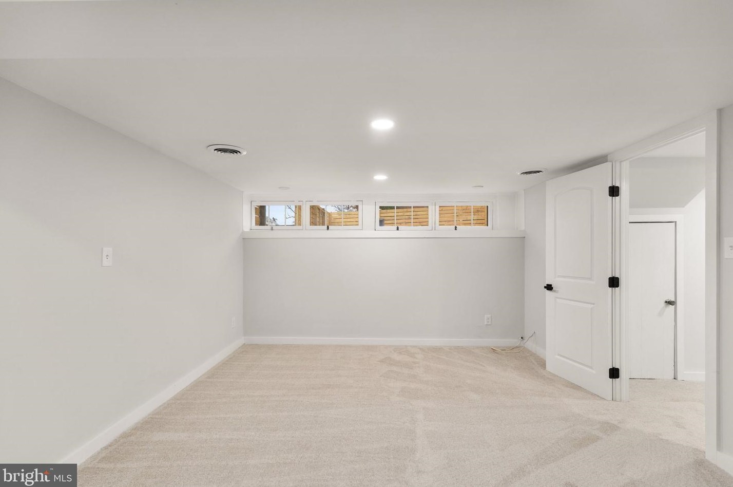 4721 Maryknoll Rd, Baltimore MD 21208-2221 exterior