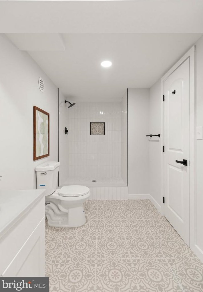 4721 Maryknoll Rd, Baltimore MD 21208-2221 exterior