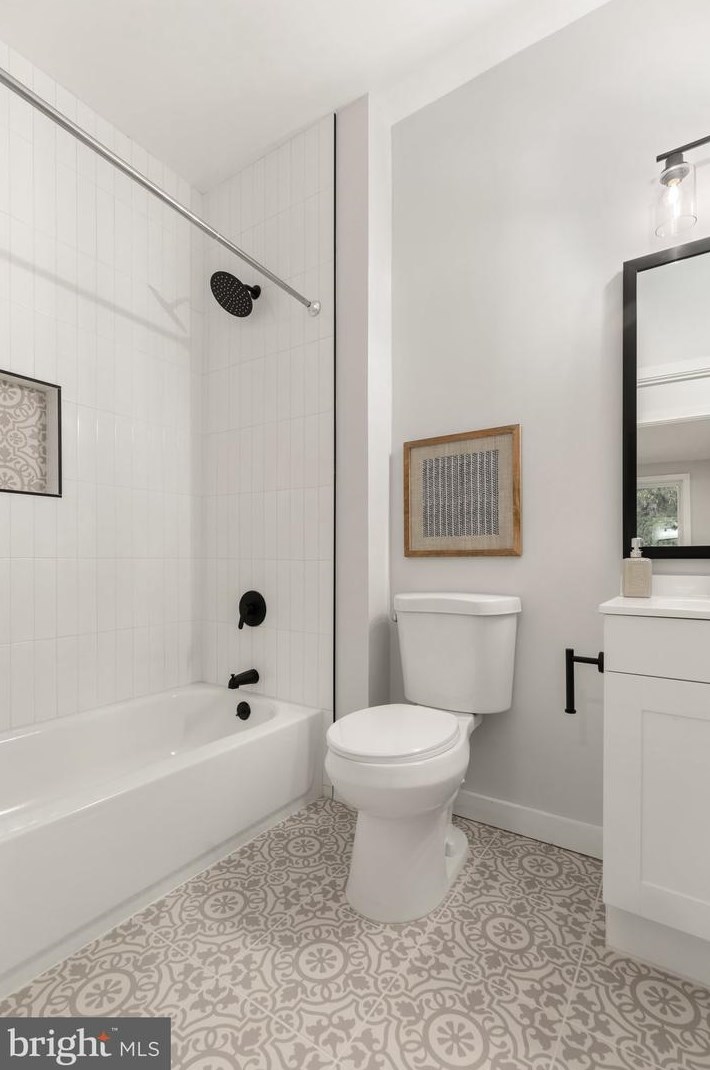 4721 Maryknoll Rd, Baltimore MD 21208-2221 exterior